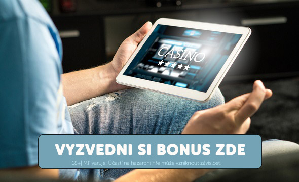 Objevte nejlepší online kasina cz a vyhrajte velké! Objevte nejlepší online kasina cz a vyhrajte velké!