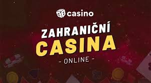 Objevte nejlepší online kasina cz a vyhrajte velké! Objevte nejlepší online kasina cz a vyhrajte velké!
