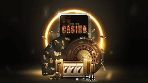 Objevte svět nejnovější casino Aktuální trendy a výhody