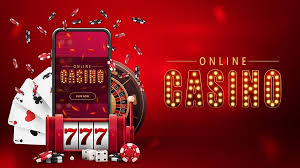Objevte svět nejnovější casino Co nabízí moderní herny Objevte svět nejnovější casino Co nabízí moderní herny