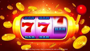 Objevte svět nejnovější casino Co nabízí moderní herny Objevte svět nejnovější casino Co nabízí moderní herny