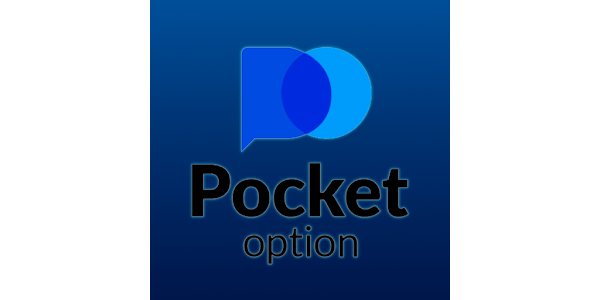 The Ultimate Guide to 5 Second Pocket Option Strategy The Ultimate Guide to 5 Second Pocket Option Strategy