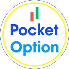 The Ultimate Guide to Pocket Option 5 Second Strategy