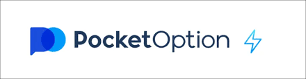 The Ultimate Guide to Trading with PocketOption 5