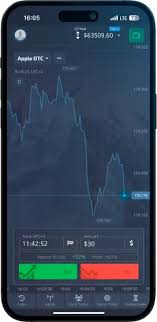 Ultimate Guide Bot para Pocket Option for Mastering Binary Options Trading