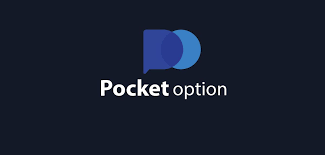 Ultimate Guide Bot para Pocket Option for Mastering Binary Options Trading