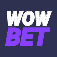 Узнайте, как использовать промокод казино WOWBET2023 для максимальной выгоды