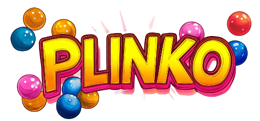 Zábava a Strategie Jak Hrát Plinko cz Zábava a Strategie Jak Hrát Plinko cz