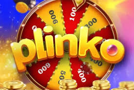 Zábava a Strategie Jak Hrát Plinko cz Zábava a Strategie Jak Hrát Plinko cz