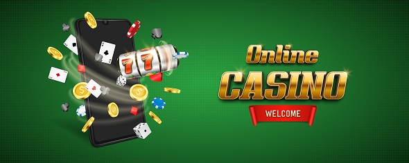 Zahranicni casina pro cechy Jak vybrat to pravé online kasino