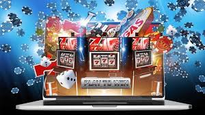 Zahraniční online casino Proč se vyplatí hrát na mezinárodních platformách