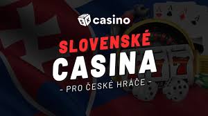 Zahraniční online kasino Tajným klíčem k úspěchu v hazardním světě